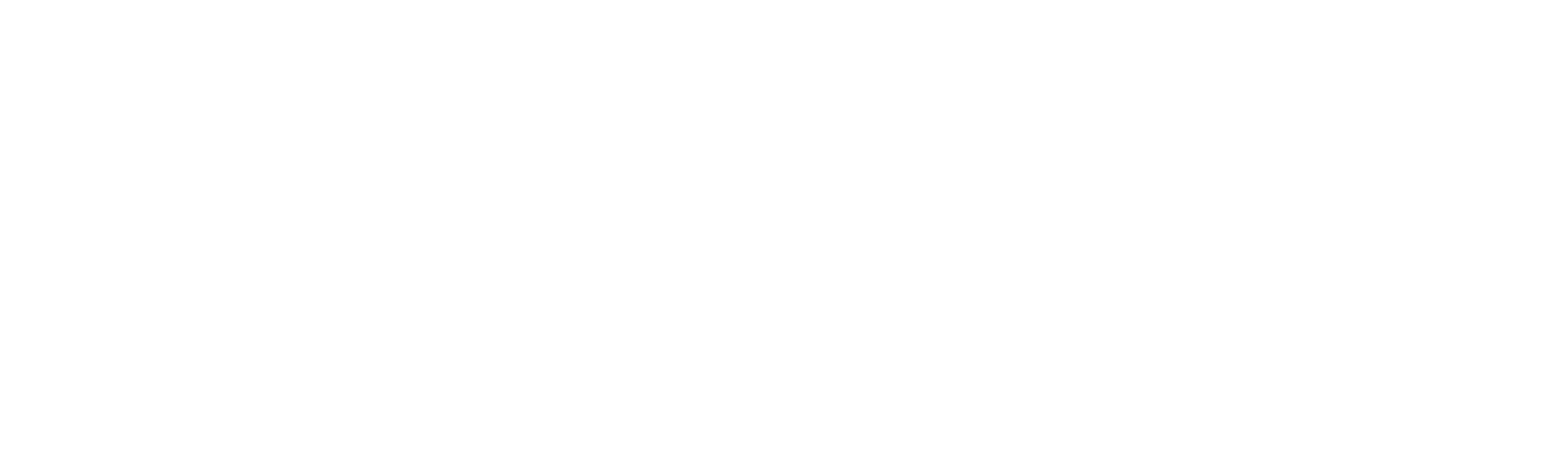 ATLAS Media Group LTD Logo